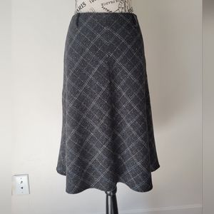 Fenn Wright Manson Lining skirt Size 10